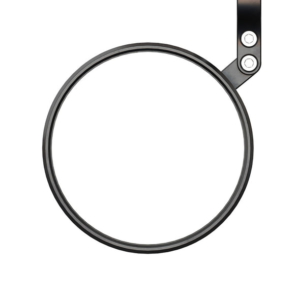 BMW R 1200 GS [Highsider] - руль