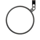 Aprilia Tuareg 660 TA660 [Highsider] - kierownica Dende Mirror-5