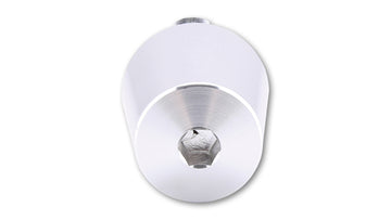 ヤマハXT 500 [シンヨ]  - ハンドルバーの重量 - 0