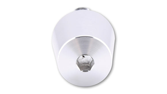 ヤマハXT 500 [シンヨ]  - ハンドルバーの重量