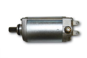 Bmw F 650 Gs Tw [MOTOPROFESSIONAL] - Anlasser für diverse BMW