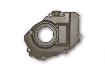 Honda CB 900 Hornet [MOTOPROFESSIONAL] - イグニッションカバー、グレー、CB 600 F 98-04、CB 900 F 02-06