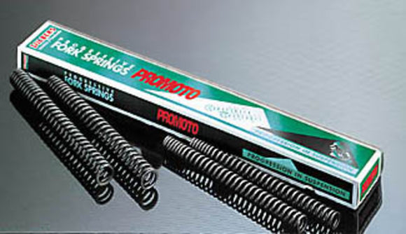 Yamaha Xs 1100 [PROMOTO] - Gabelfedern für Yamaha