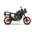 Husqvarna Norden 901 [SHAD] - 3P Befestigungssystem (seitlich)