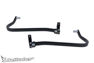 Ducati Scrambler 1100 [BARKBUSTERS] - Hardware-Kit Zweipunktbefestigung