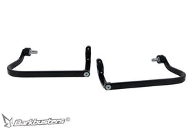 Ducati Multistrada V4 [BARKBUSTERS] - Zestaw okuć do mocowania dwupunktowego