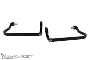 Ducati Multistrada V4 [BARKBUSTERS] - Hardware-Kit Zweipunktbefestigung