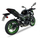 Kawasaki Z 500 [IXIL] - Race Xtrem RB Slip On Endtopf