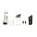 Kawasaki Z 500 [IXIL] - Race Xtrem RB Slip On Endtopf