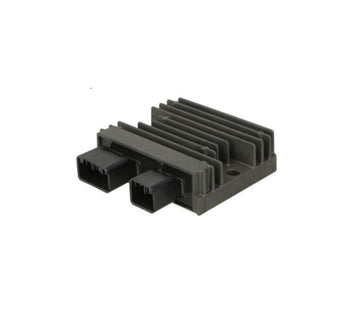 Honda Sh 300 [TOURMAX] - Regulador