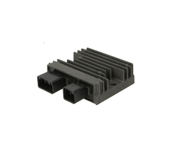 Honda Sh 300 [TOURMAX] - Regulator