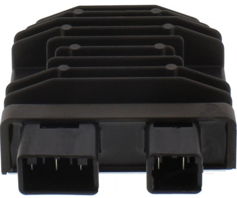 Honda Vt 750 [TOURMAX] - Регулятор