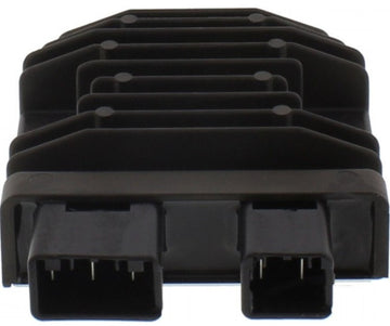 Honda Vt 750 [TOURMAX] - Regulador