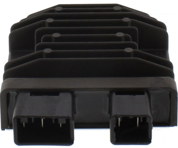 Honda Vfr 800 X Crossrunner [TOURMAX] - Controller