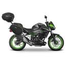Kawasaki Z 500 [SHAD] - Top Master monteringssæt