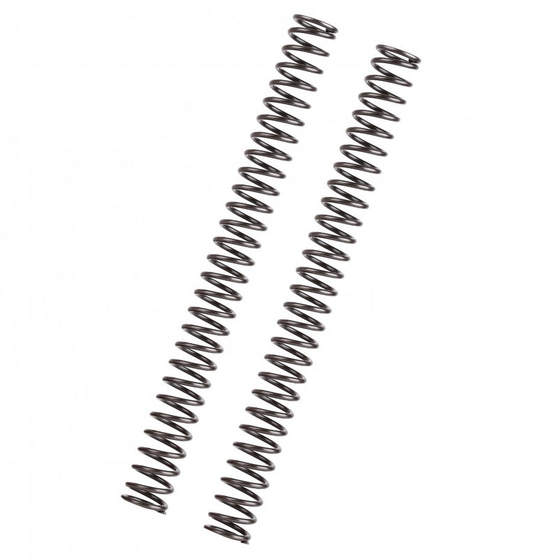 Harley Davidson Indian Bagger [YSS] - Kilpahaarukkajouset 33,8-9,0-260