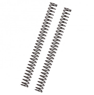 Harley Davidson Knucklehead [YSS] - Molas de garfo de corrida 33,8-9,0-260