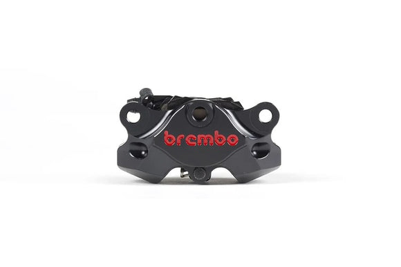 Ktm Super Duke 1290 [BREMBO RACING] - Bremsecaliper bak BREMBO UPGRADE GP2-CR