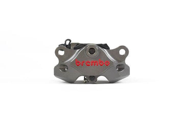 Hypermotard 939 [BREMBO RACING] - PÄIVITYS Takajarrusatula GP2-SS
