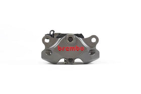 Ducati Monster 1100 [BREMBO RACING] - UPGRADERBremsekaliber GP2-SS - 0