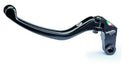 Yamaha Yzf R6 [BREMBO RACING] - Alavanca de embreagem UPGRADE RCS Style