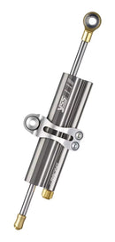 Kawasaki Z 1000 [YSS] - Lenkungsdämpfer RACING 75 Platin