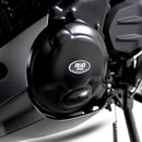 Kawasaki NINJA 500 [2024-2026] - Moottorikotelon kansi