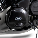 Kawasaki ELIMINATOR 500 SE [2024-2026] - Motorgehäuseabdeckung