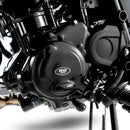 Kawasaki ELIMINATOR 500 SE [2024-2026] - Engine Case Cover Kit