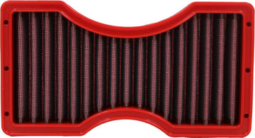 Moto Guzzi V 100 Mandello 1000 [BMC] - Luftfilter