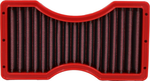 Moto Guzzi V 100 Mandello 1000 [BMC] - Luftfilter