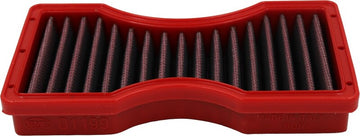 Moto Guzzi V 100 Mandello 1000 [BMC] - Luftfilter