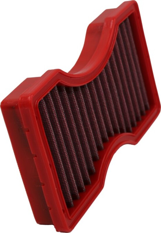 Moto Guzzi V 100 Mandello 1000 [BMC] - Luftfilter