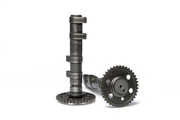 Yamaha T-Max 560 Tech Max [MALOSSI] - Doppelnockenwelle