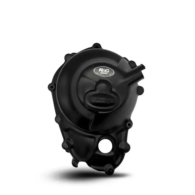 Yamaha MT-09 ABS [2026] - Race Series Motorgehäuseabdeckungssatz