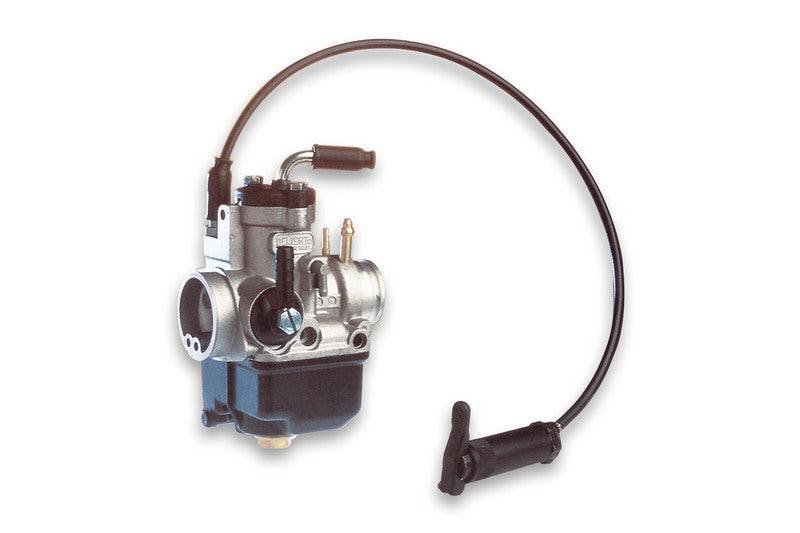 Aprilia Sr 125 [MALOSSI] - Kit Carburador PHBL 25 BD