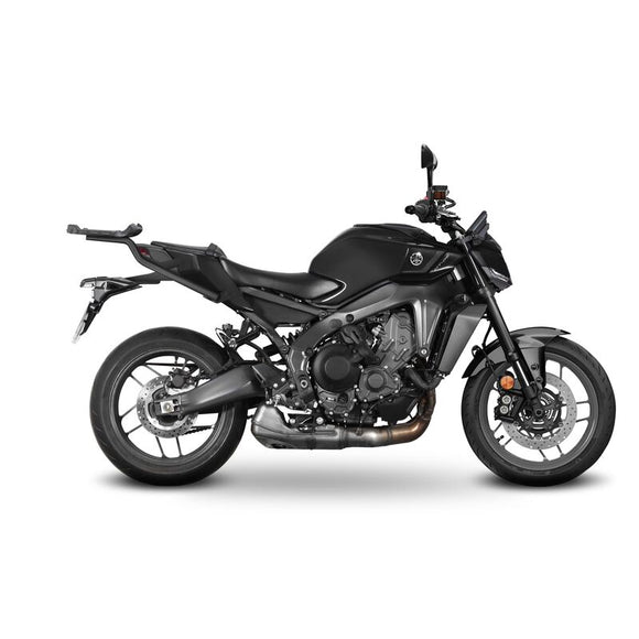 Yamaha Mt 09 Mt 09 Sp Mt 09 Tracer [SHAD] - Top Master Montagesatz