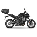 Yamaha Mt 09 Mt 09 Sp Mt 09 Tracer [SHAD] - Top Master Montagesatz