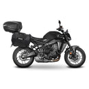 Yamaha Mt 09 Mt 09 Sp Mt 09 Tracer [SHAD] - 3P Befestigungssystem (seitlich)