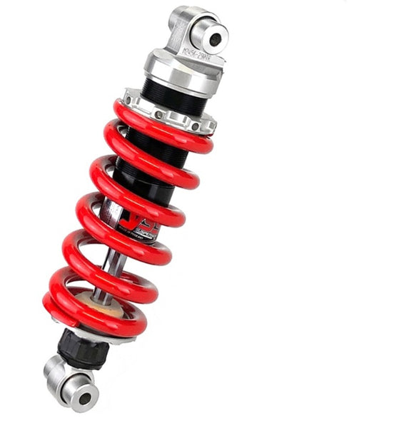 Ktm Adventure 390 [YSS] - Amortyzator tylny Gas Top Line G-Top