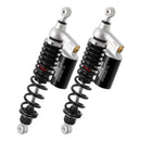 Aprilia Sr GT 125 [YSS] - газовый амортизатор - Gas Top Line G-Top-1