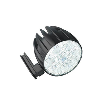 Bmw R 1250 Gs Adventure [KELLERMANN] - Dayron® Innovation, TFL+PL, Ausleger