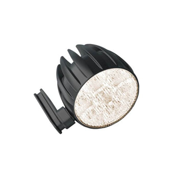 Bmw R 1250 Gs Adventure [KELLERMANN] - Dayron® Classic, TFL+PL, Ausleger