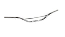 Suzuki M 800 Intruder [HIGHWAY HAWK] - Venice Beachbar 1 Zoll Lenker mit 3 Bohrungen, 940mm breit 80mm hoch, chrom