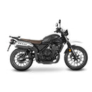 Honda Cl500 [SHAD] - トップマスターマウンティングキット-1