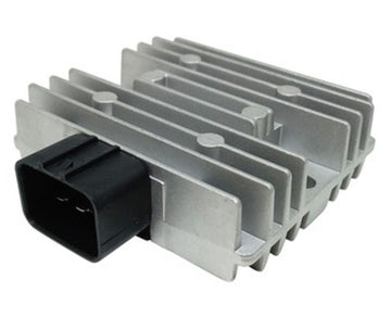 Kawasaki Z 400 [TECNIUM] - régulateur d'alternateur par DZE