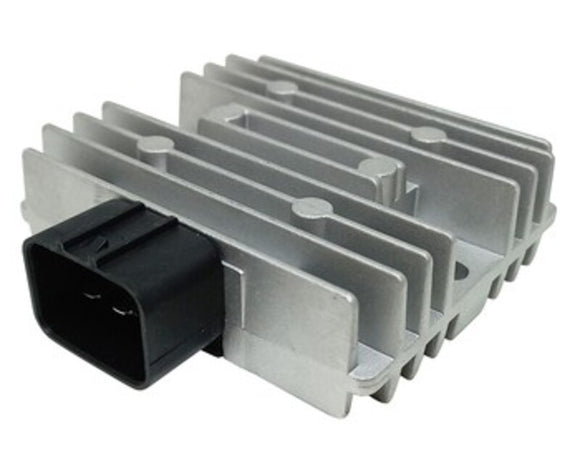 Kawasaki Z Electric [TECNIUM] - av DZE dynamo regulator