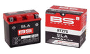 Yamaha Tracer 7 Tracer 7 Gt [BS BATTERY] - SLA Maintenance Free Battery Factory Activated - BTZ7S (FA)