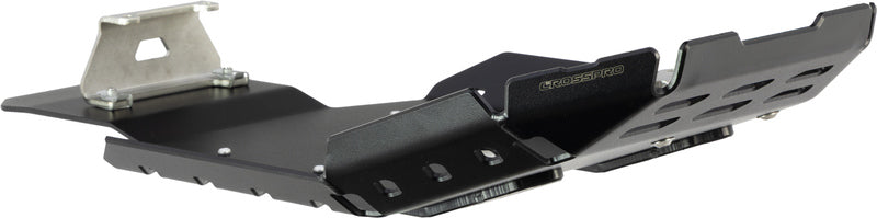 Bmw F 900 900 [CROSS-PRO] - Zabezpieczenie przeciwnajazdowe