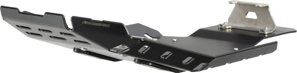 BMW F 900 900 [CROSS-PRO] - アンダーラン保護